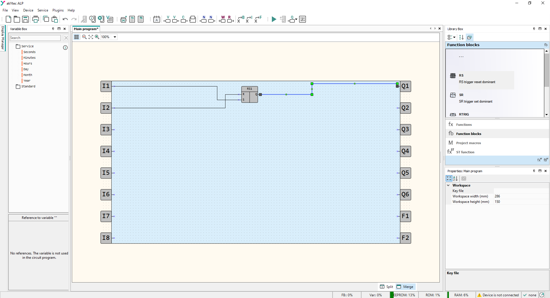 akytec-alp-with-rs-function-wired-to-io