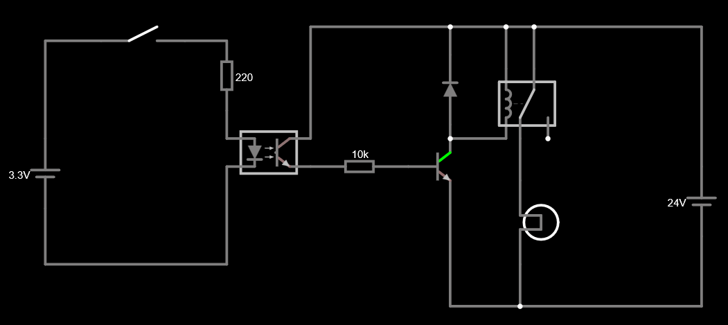 high-power-24v-relay-output-circuit-falstad