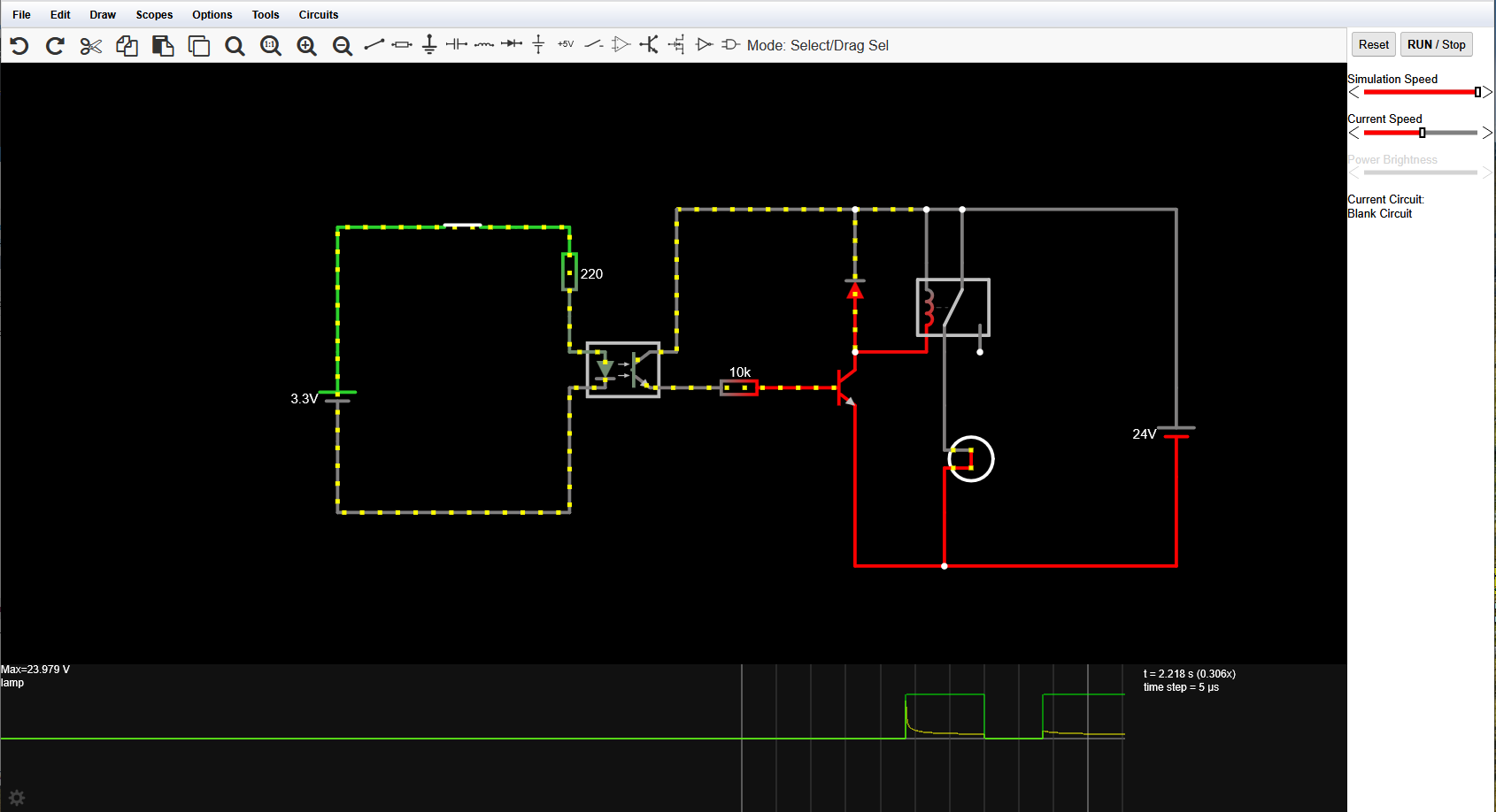 real-time-waveform-scope-diagnostics-falstad