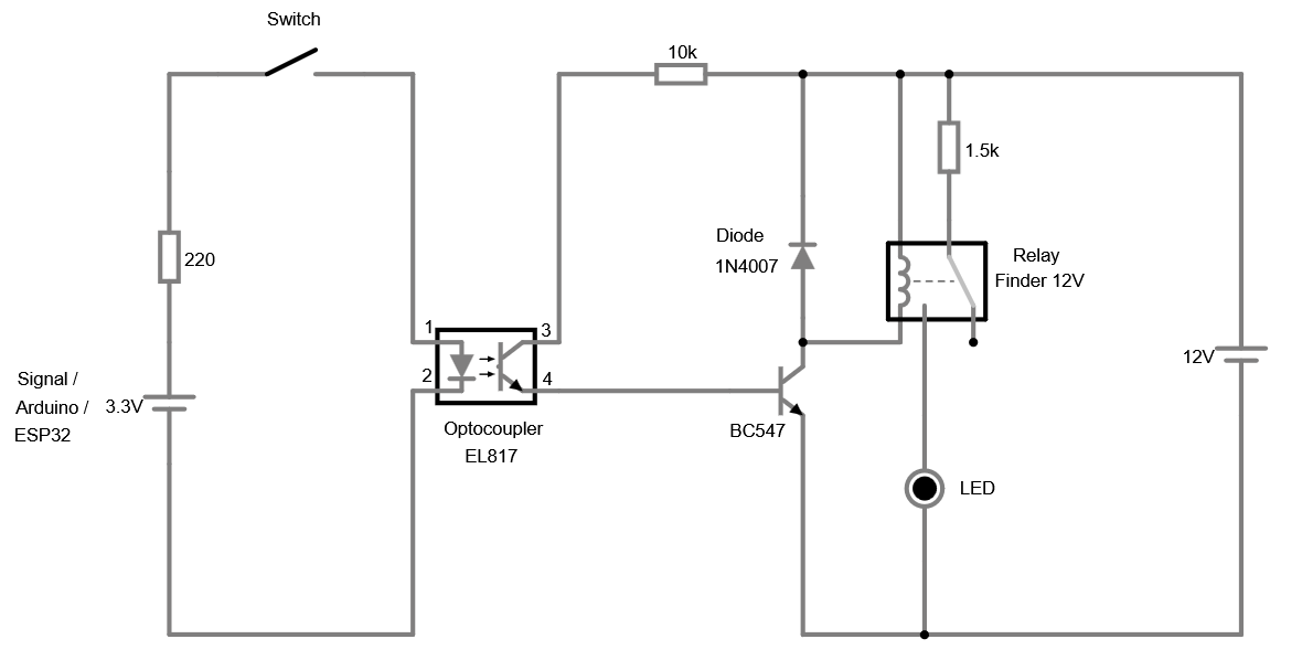 isolating-signal-from-power-falstad-schematic-updated